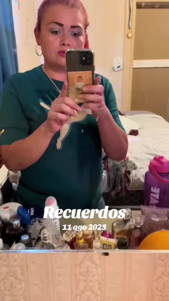 @🥰🙏🏻ANALY😎🐭🐦🔥🌴🍉🥀😍🐆