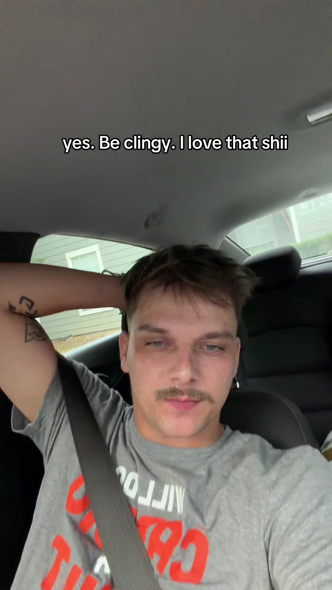 @DOBBYTHEFR33ELF