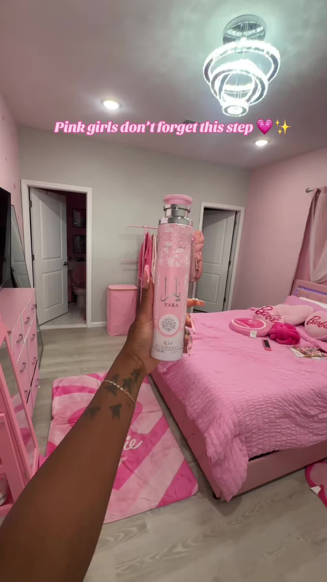 @Tasti