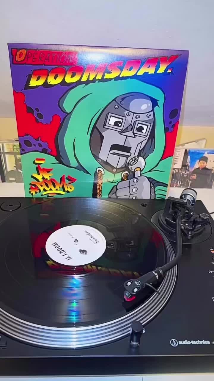 @ilovehiphop88