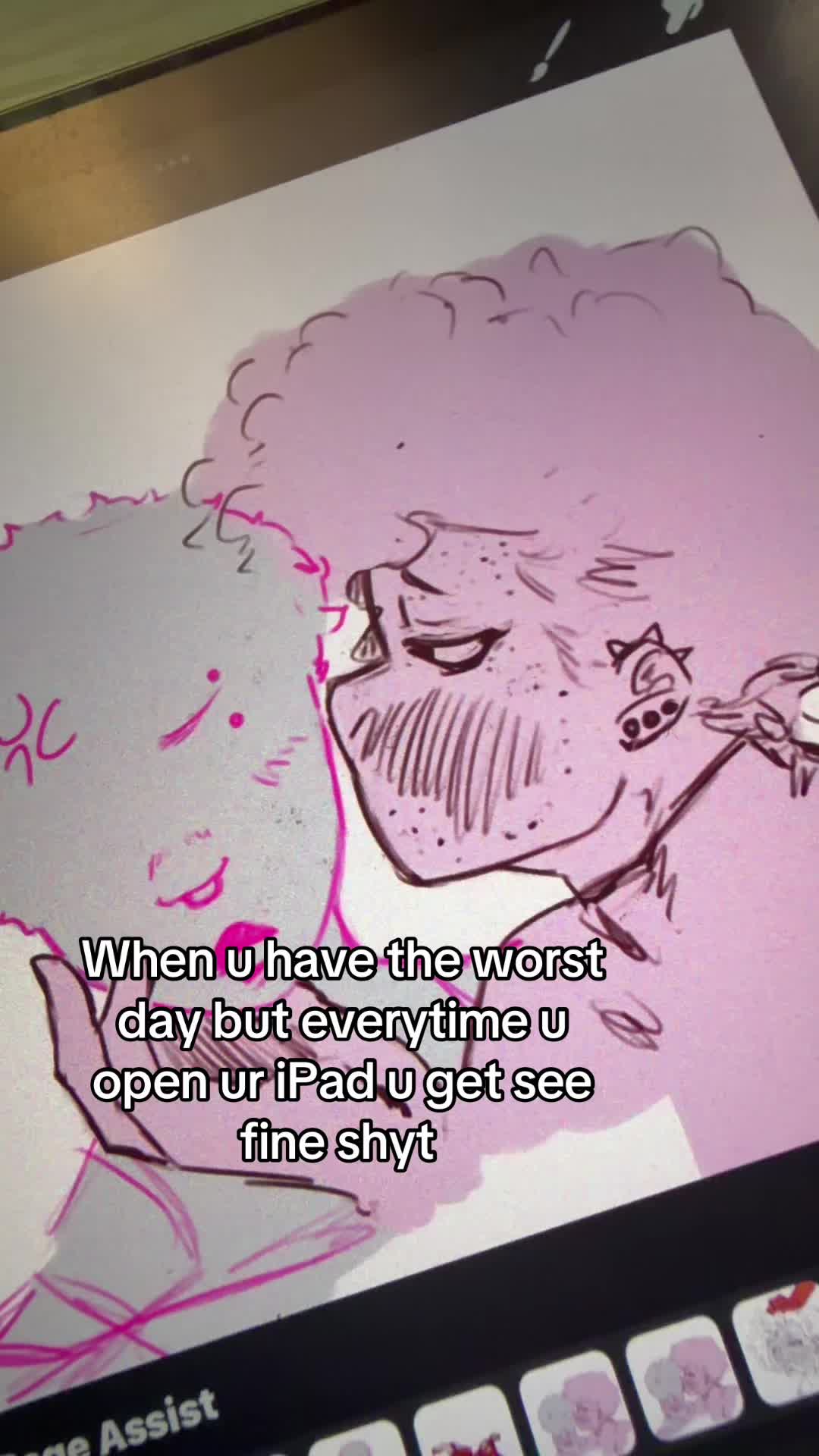 @zaabunmi