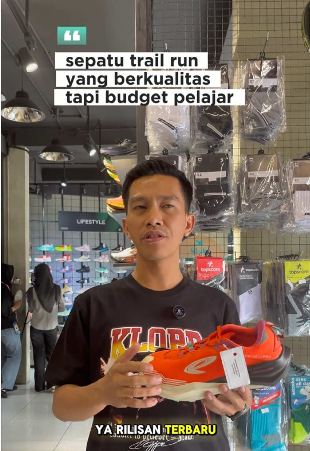 @topscoresport