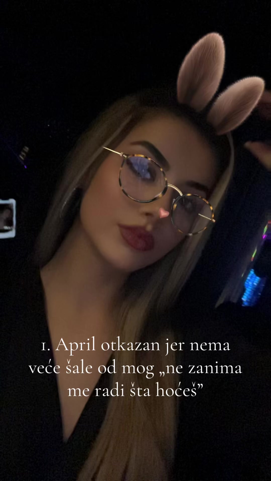 @Нађа🪽