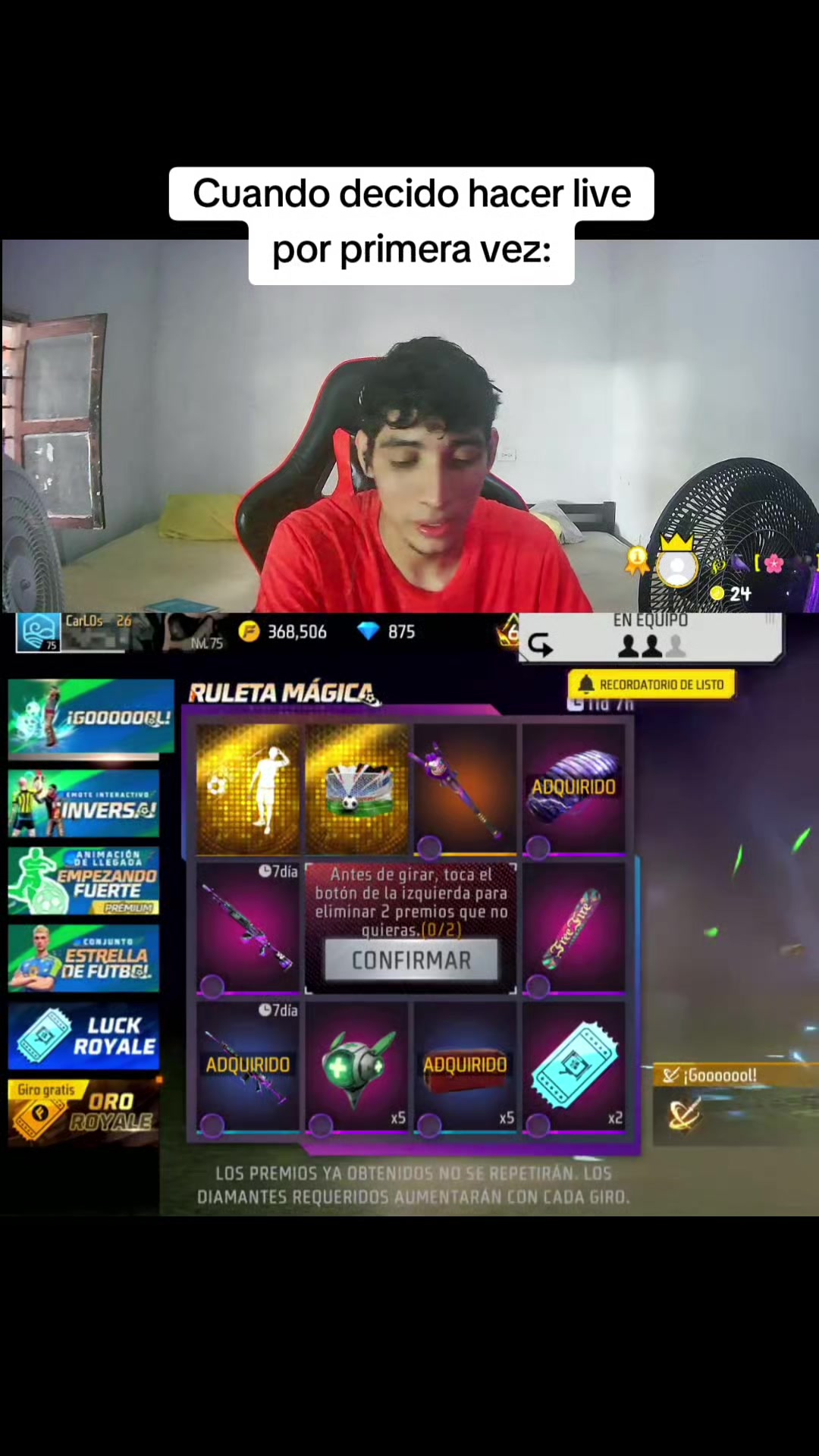 @Carlos26