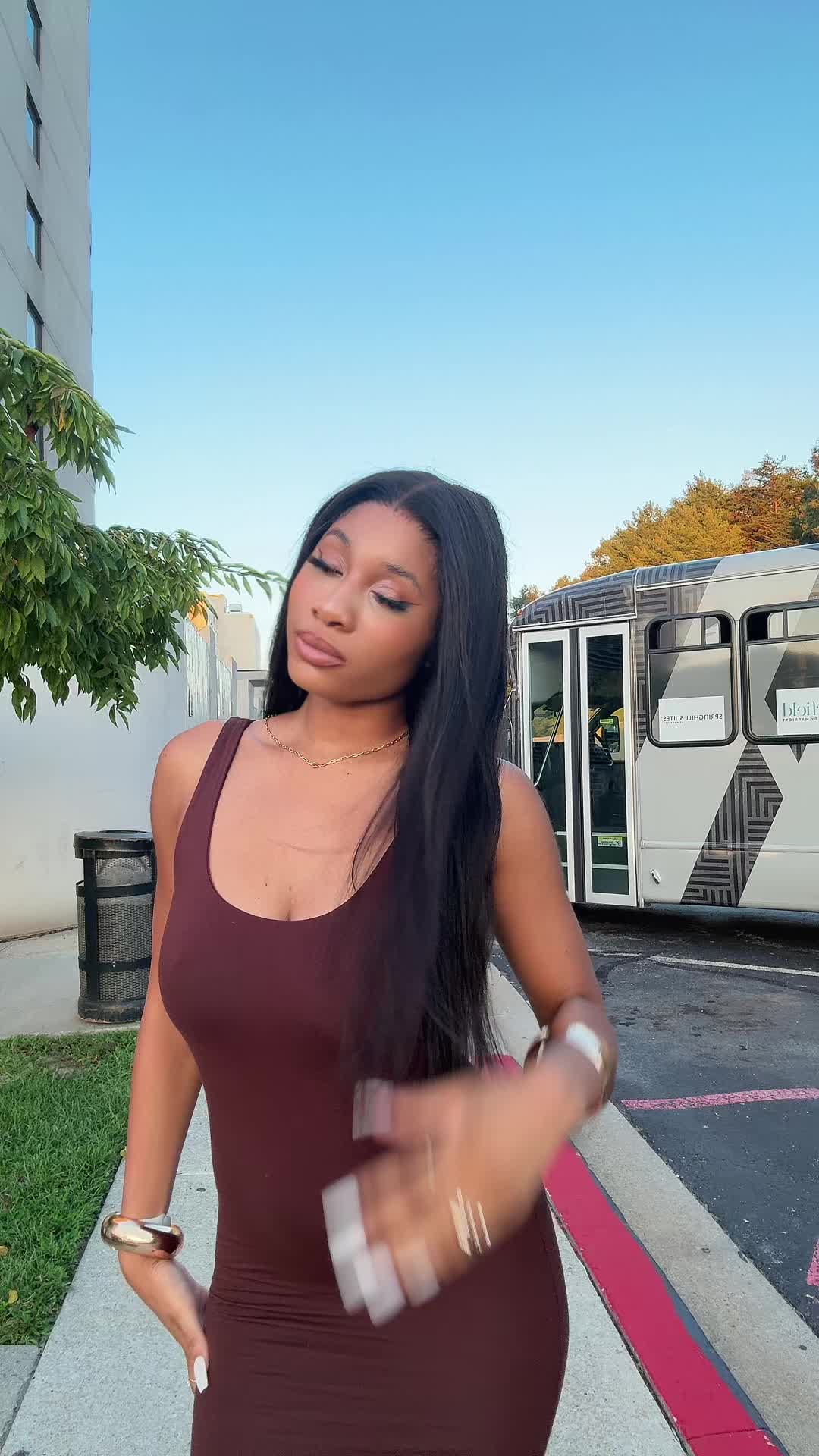 @pinkreincarnated