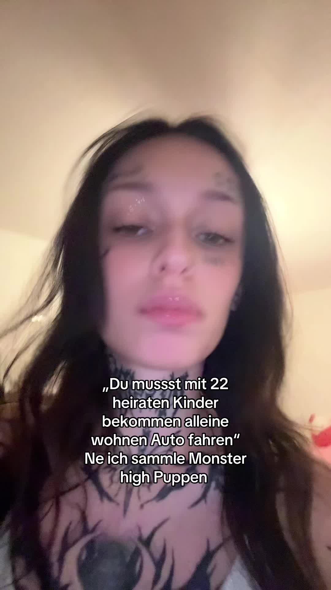 @Addy