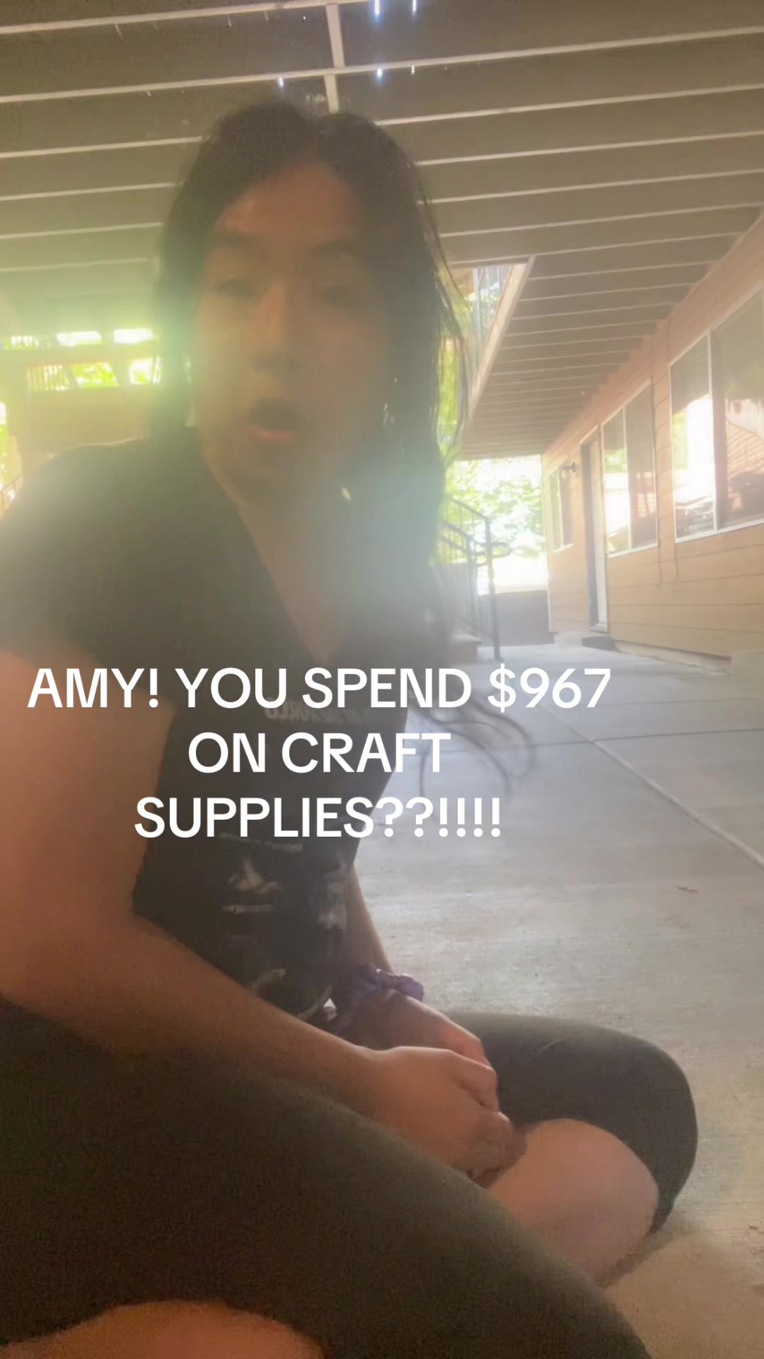 @BreezyKnots