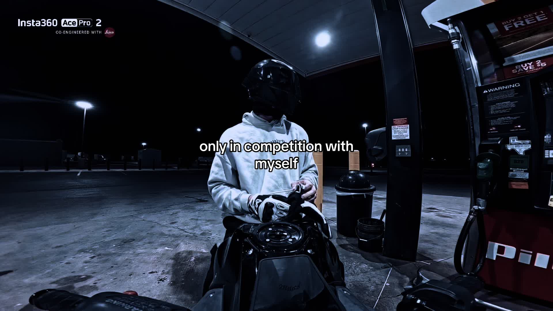 @🏁hidden🏁