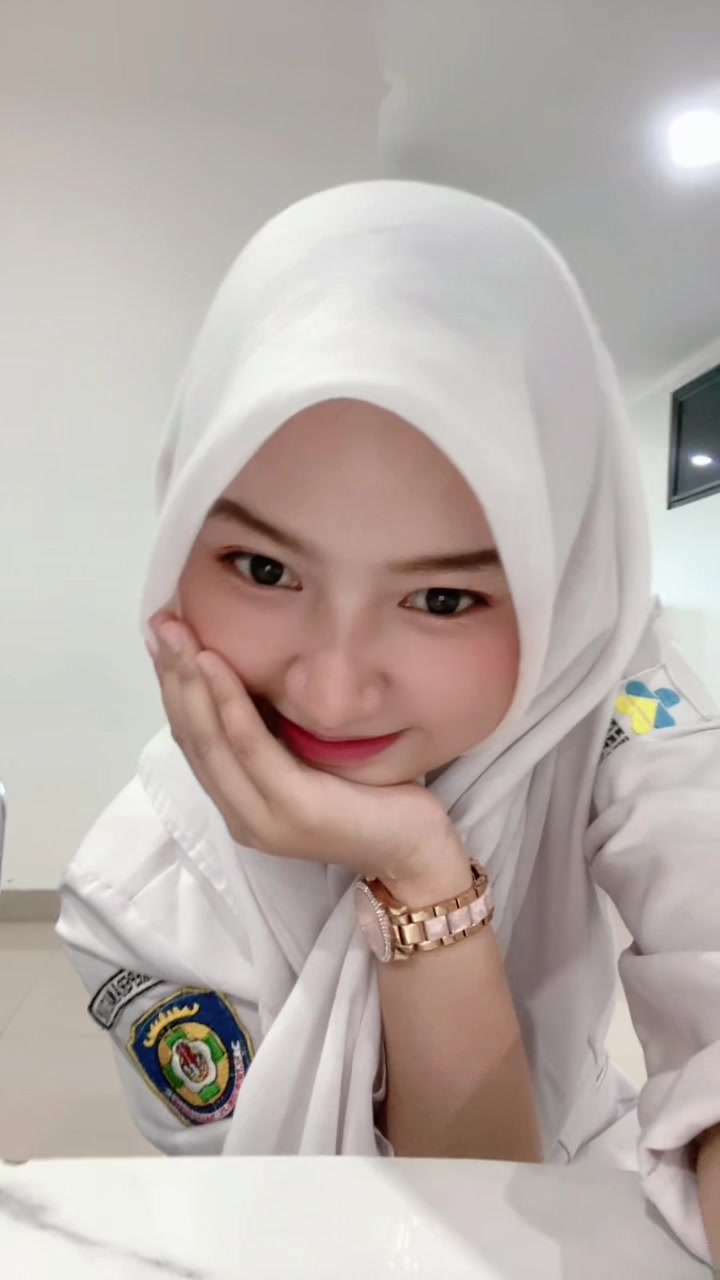 @asyachaz