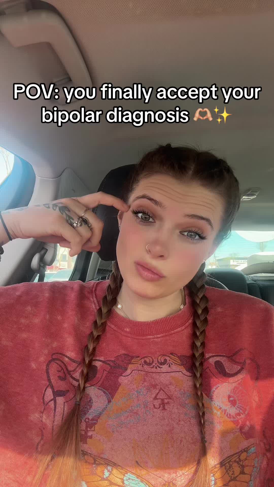 @bipolarlife
