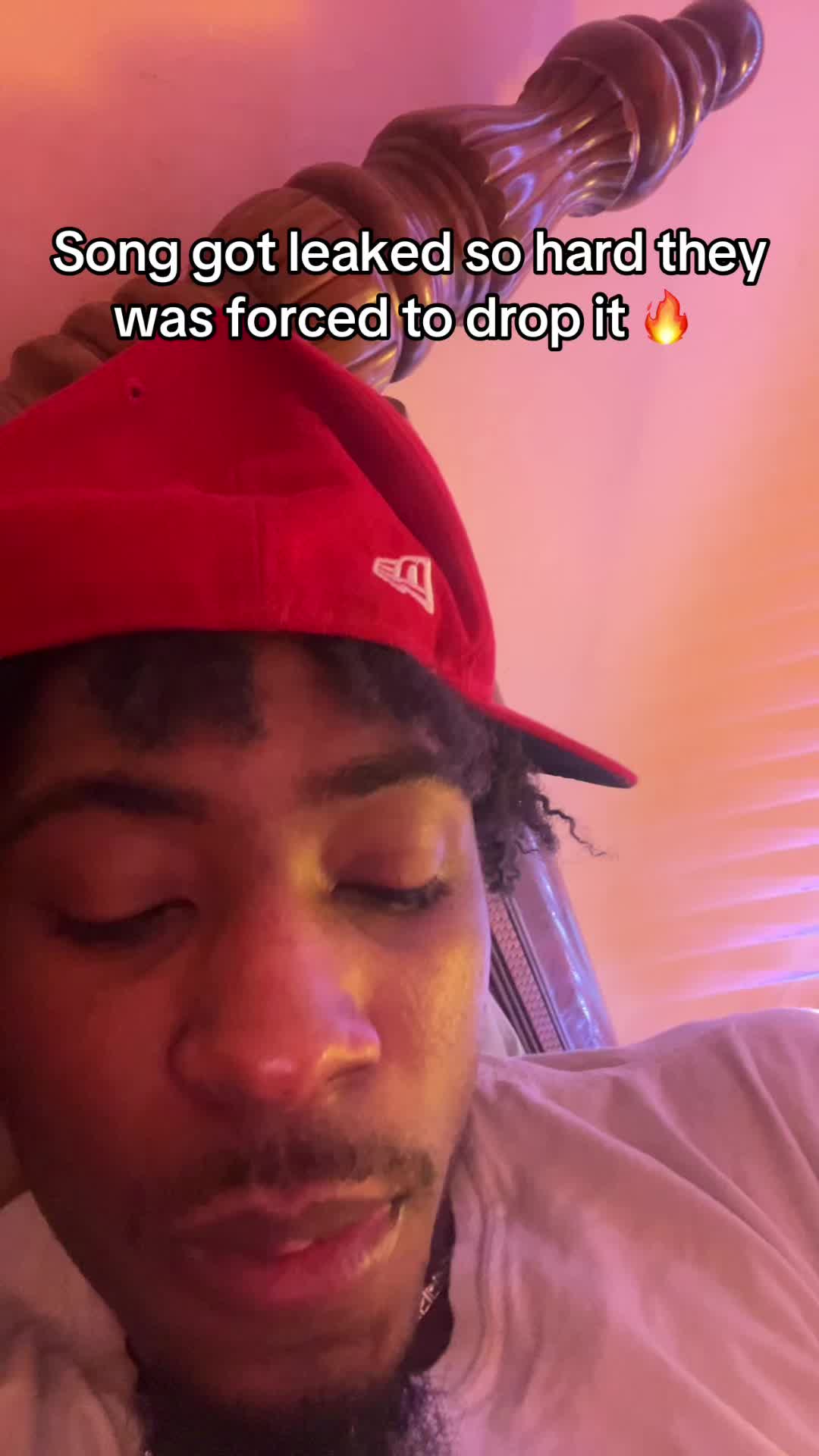 @Krisean