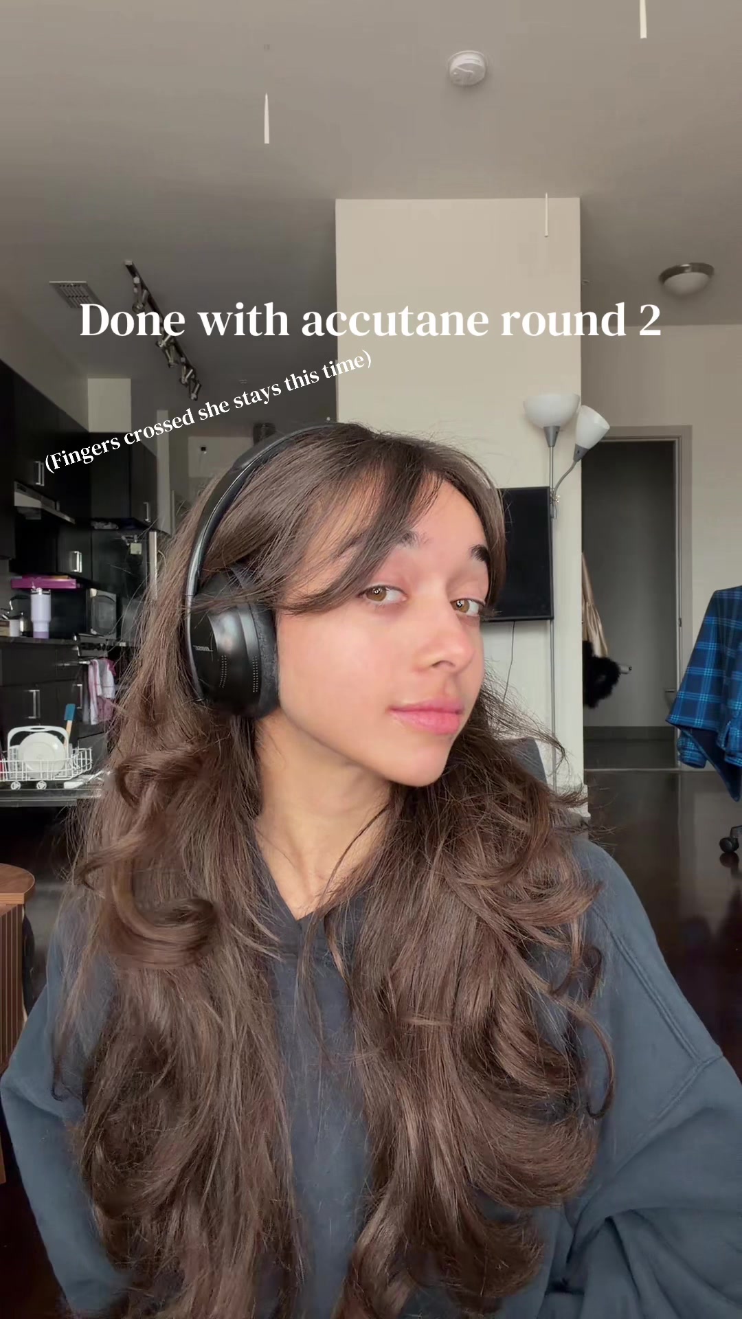 @the.skylore