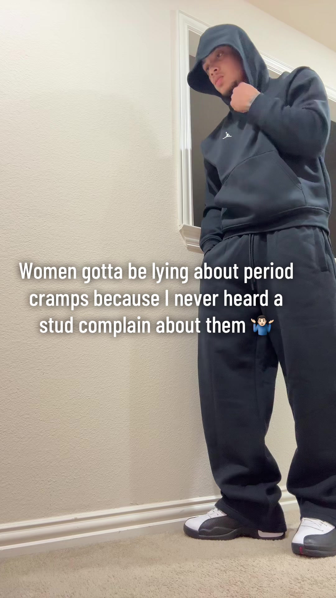 @richoffyou.p
