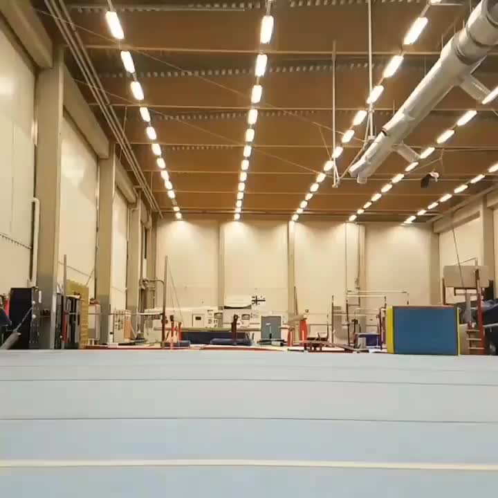 @elitrickz