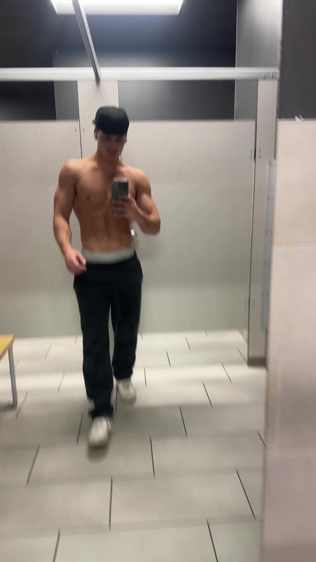 @𝖒𝖆𝖙𝖙