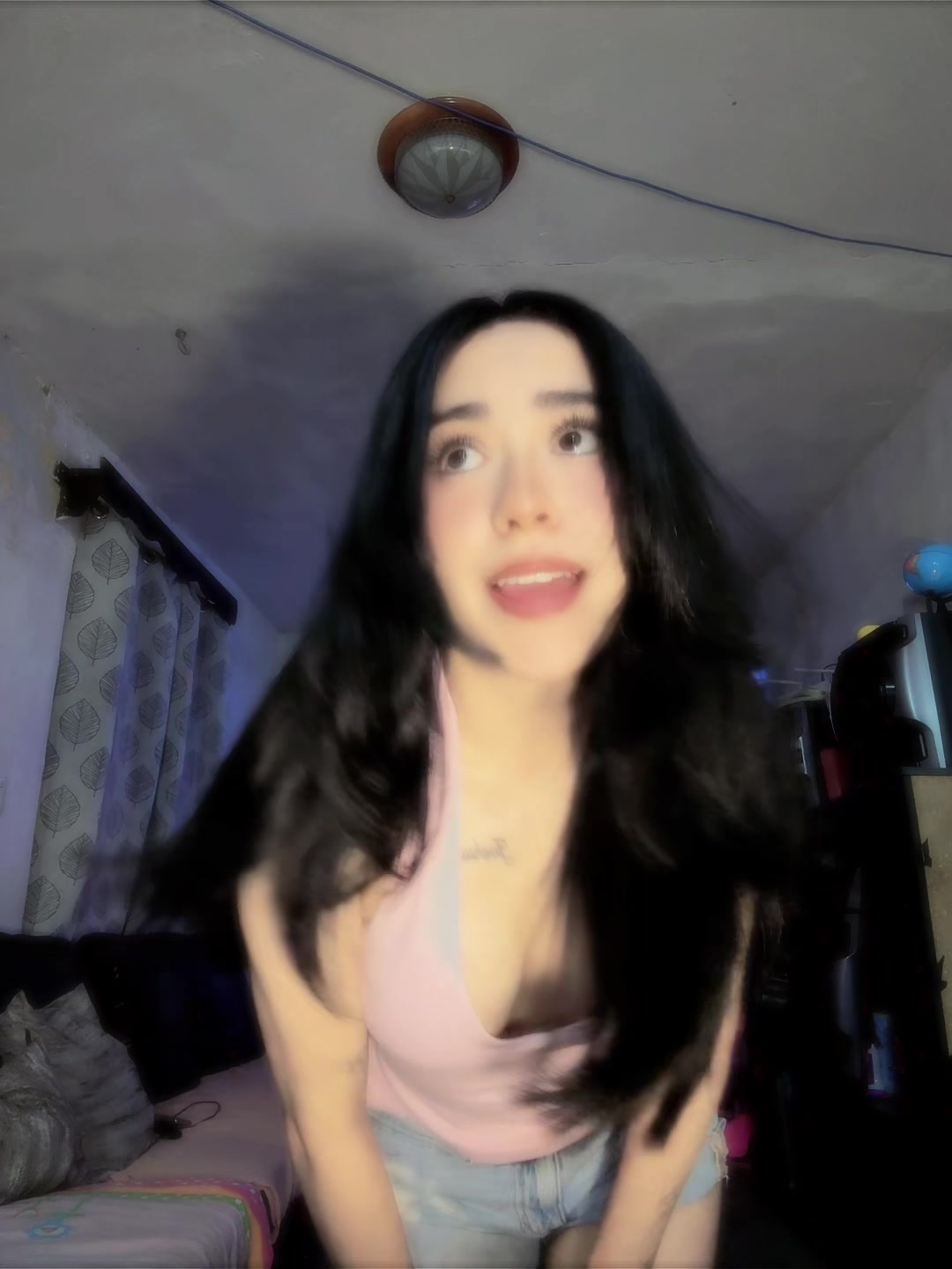@lizi floriian