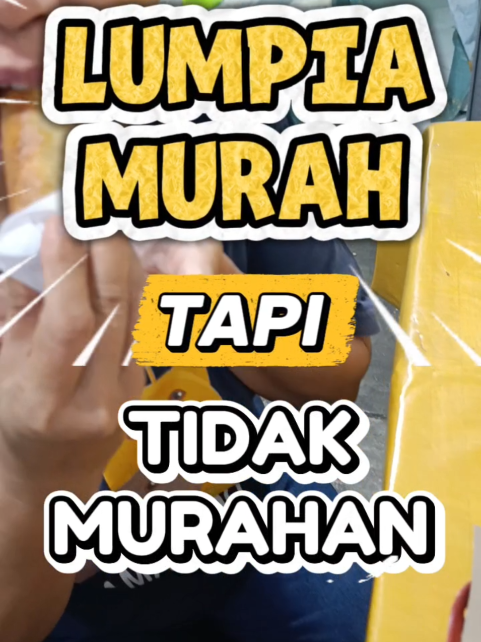 @Eliya Didik