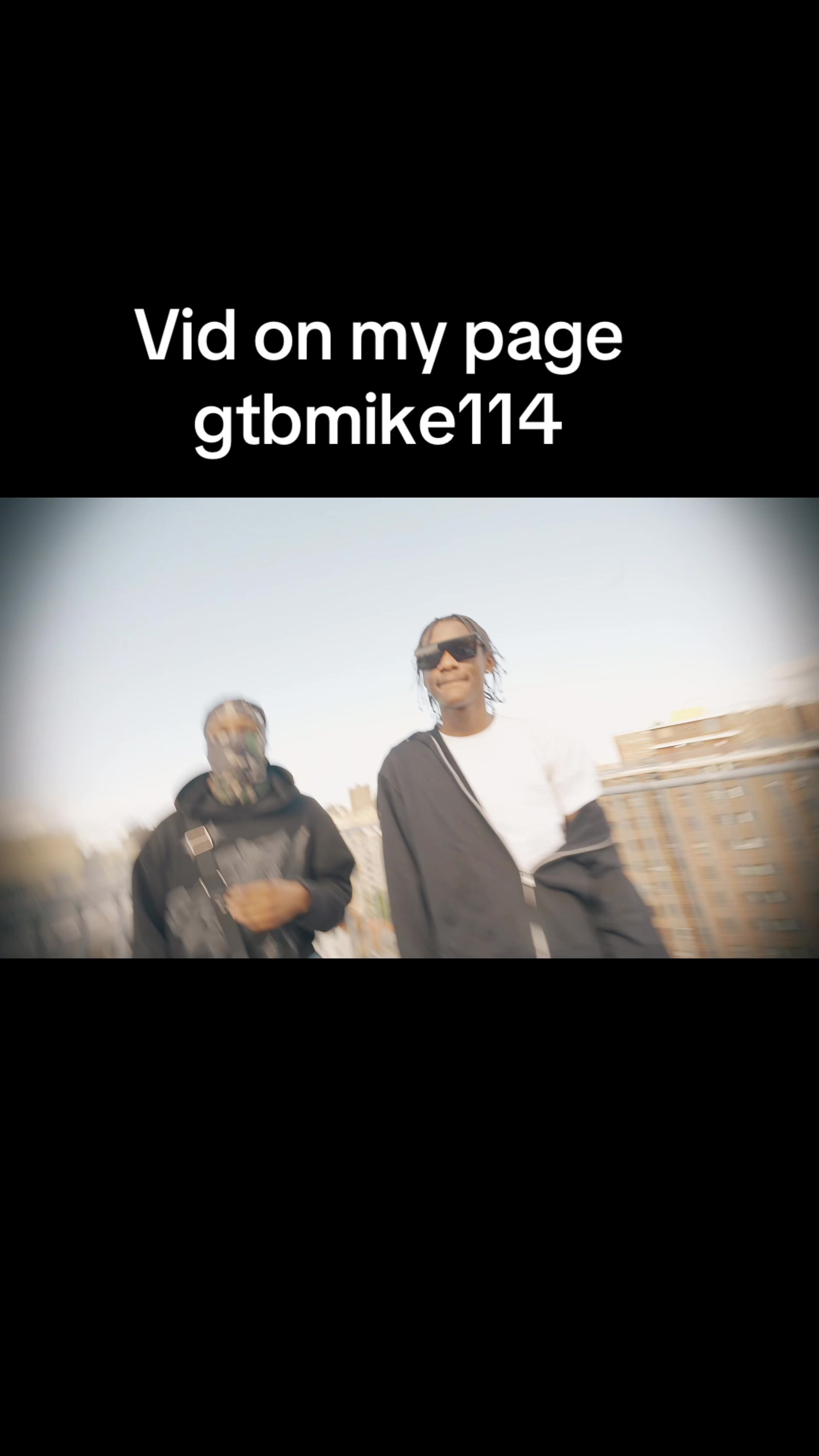 @notgtbmike