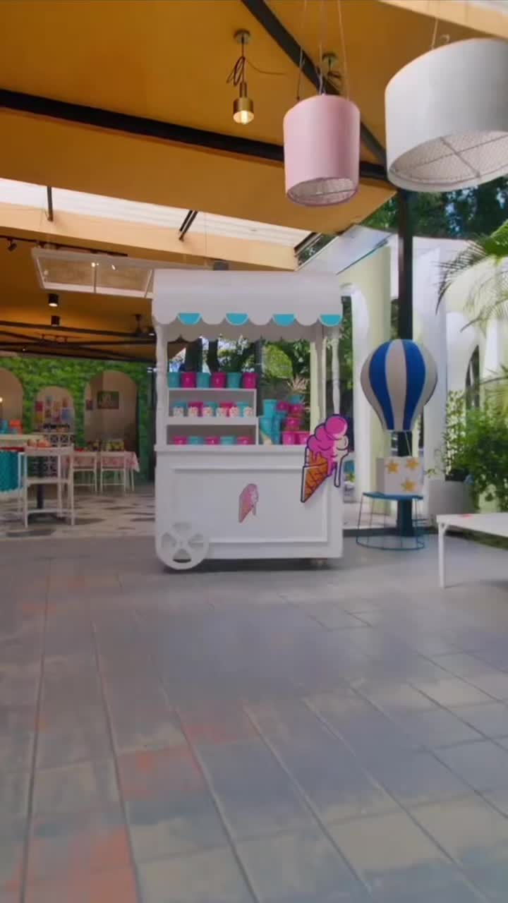 @ALPHA