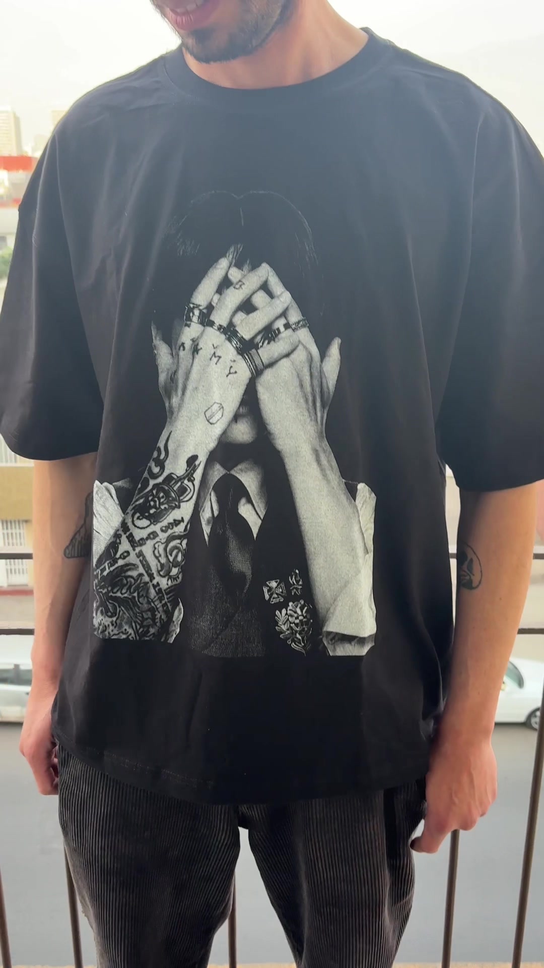 @Tallerinsurrectx