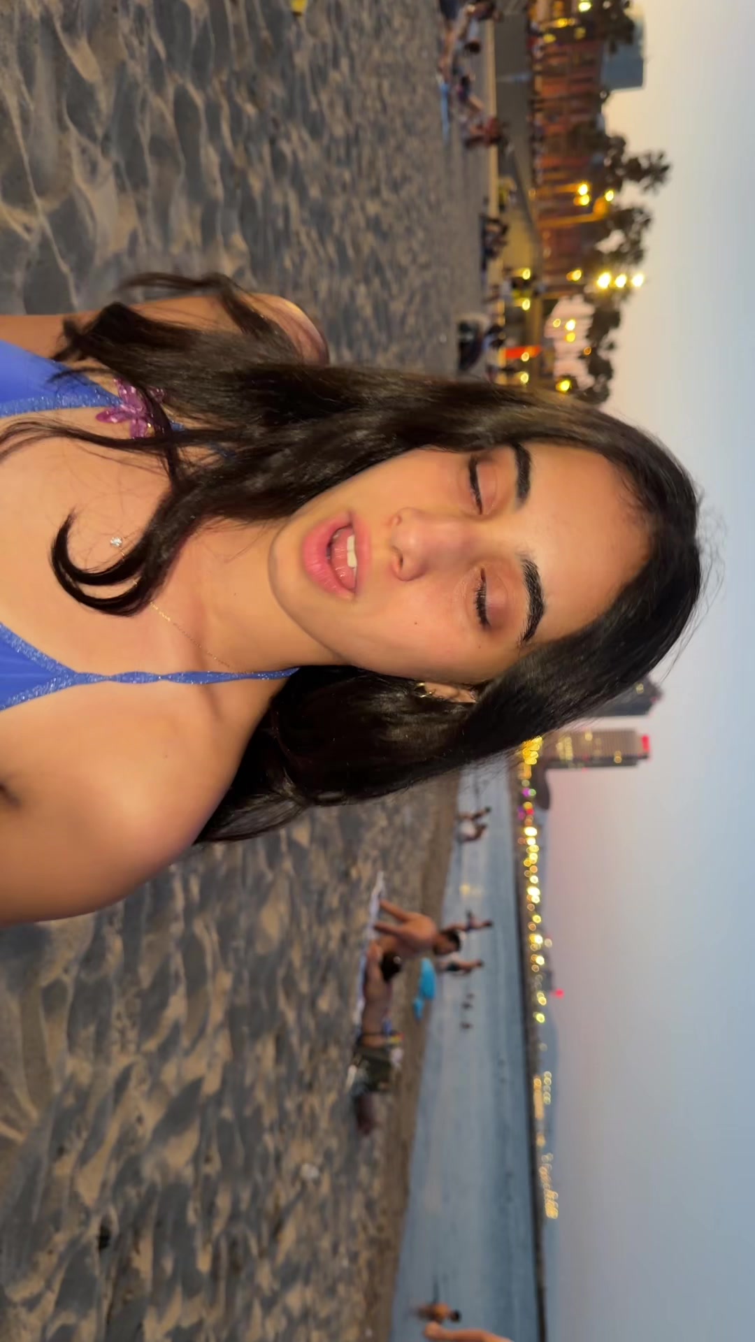 @Masho Gogoreliani