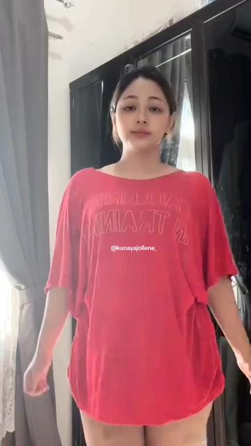 @KanayaJollene