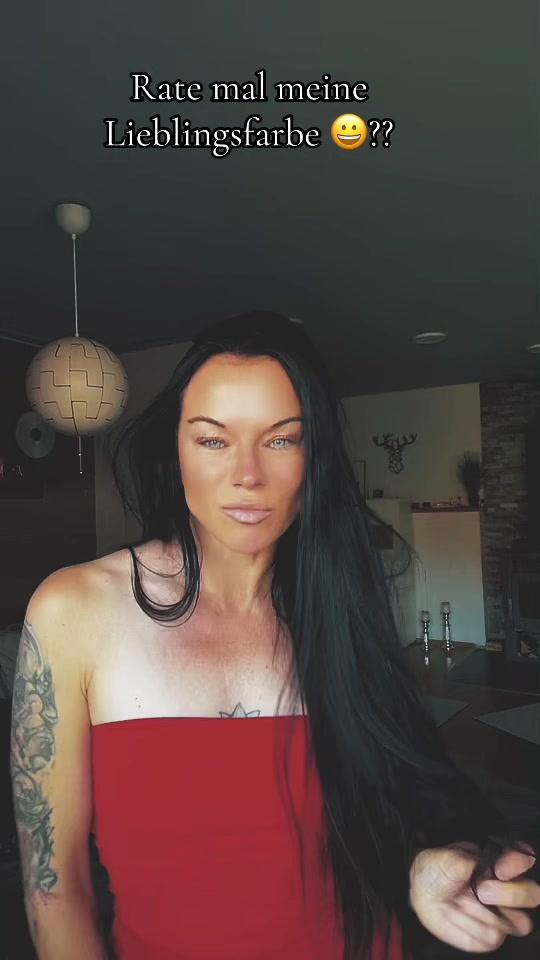 @alinaboss18
