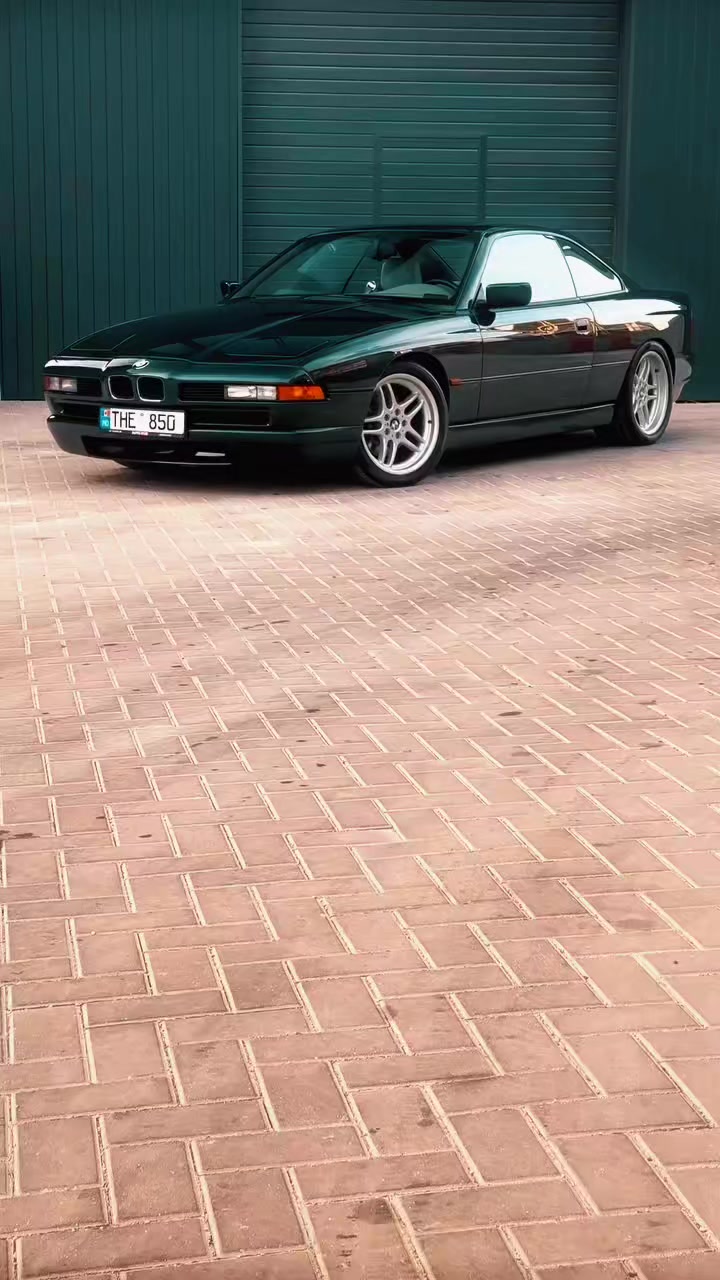 @BMW_ Club_Beltsy 🇲🇩