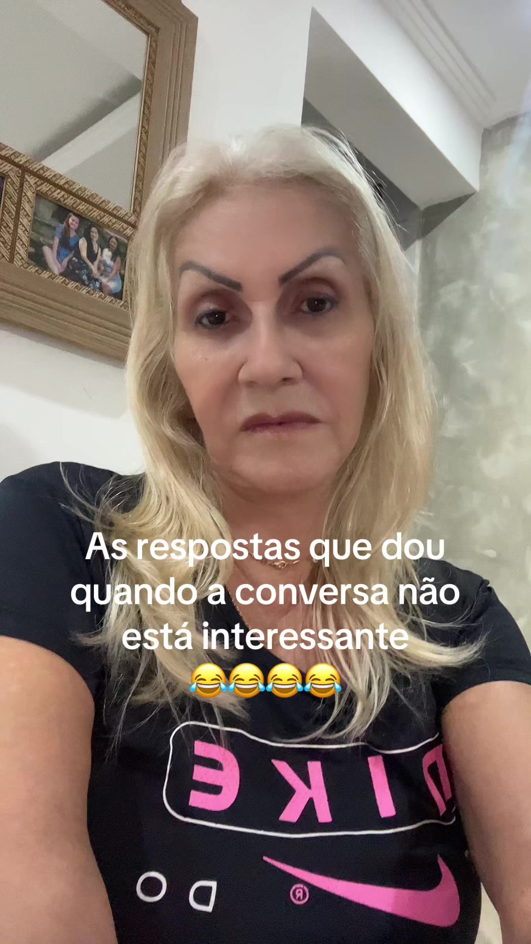 @Jussara Correa