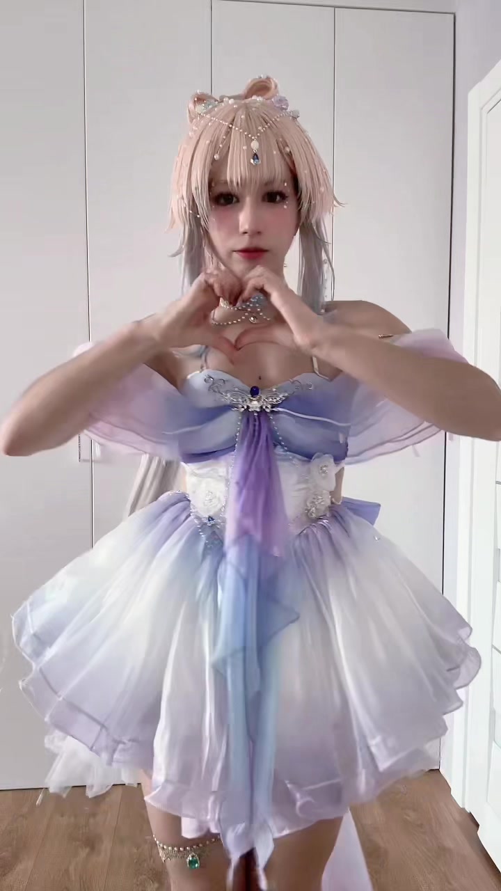 @𝕪𝕦𝕟𝕒