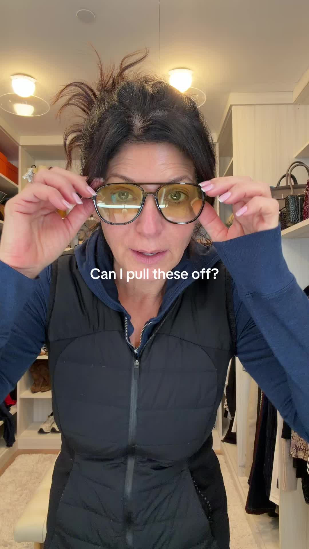 @Tamsen Fadal