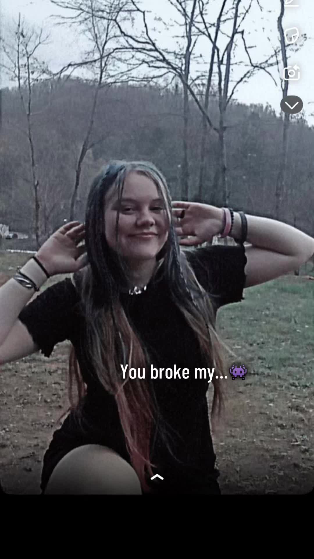 @Halley.👾👾