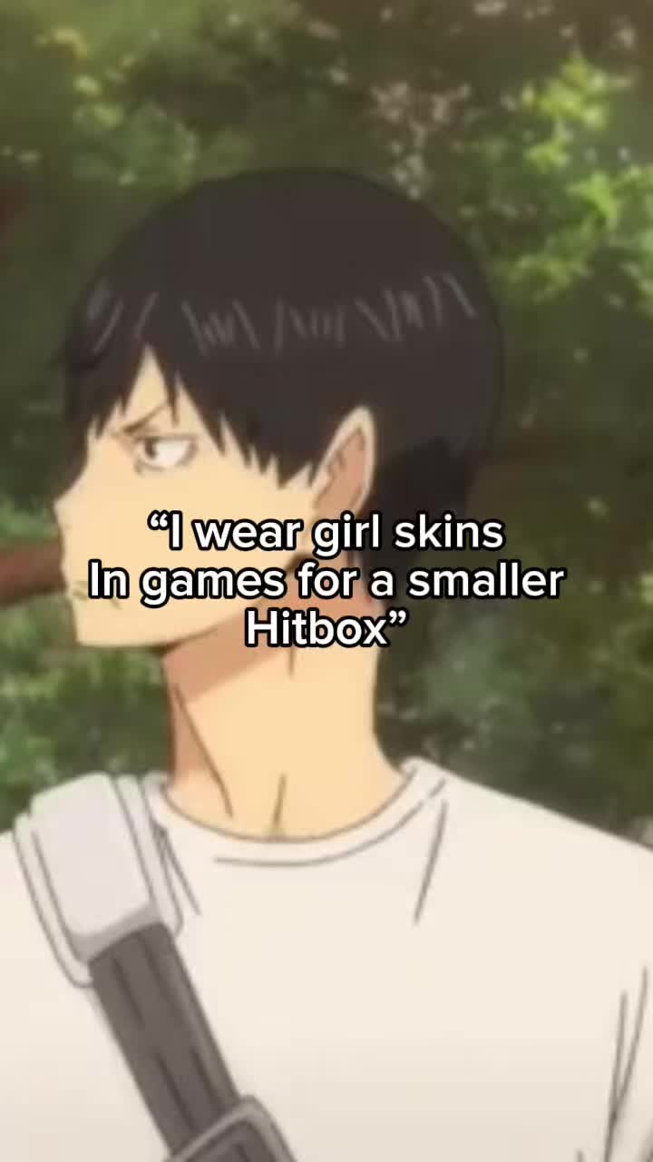 @MD/catboytonex