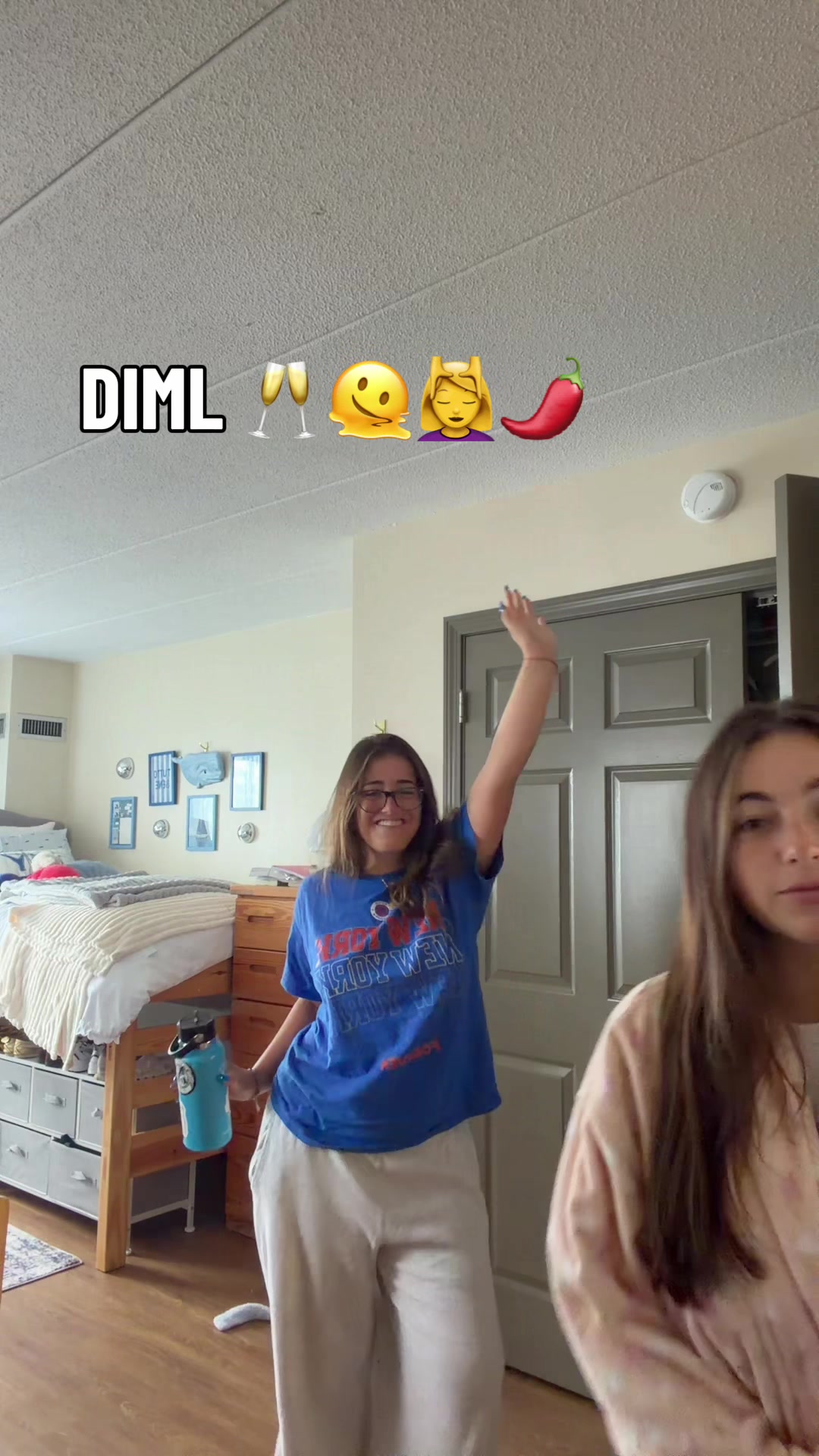 @luc