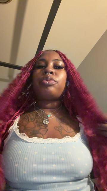 @prettyaudrey25