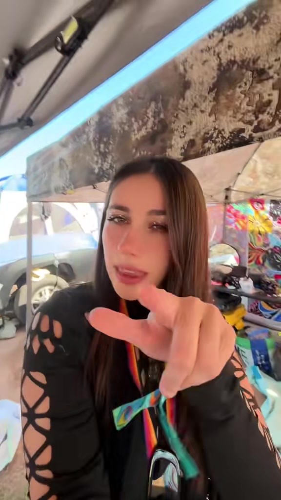 @shartishaa