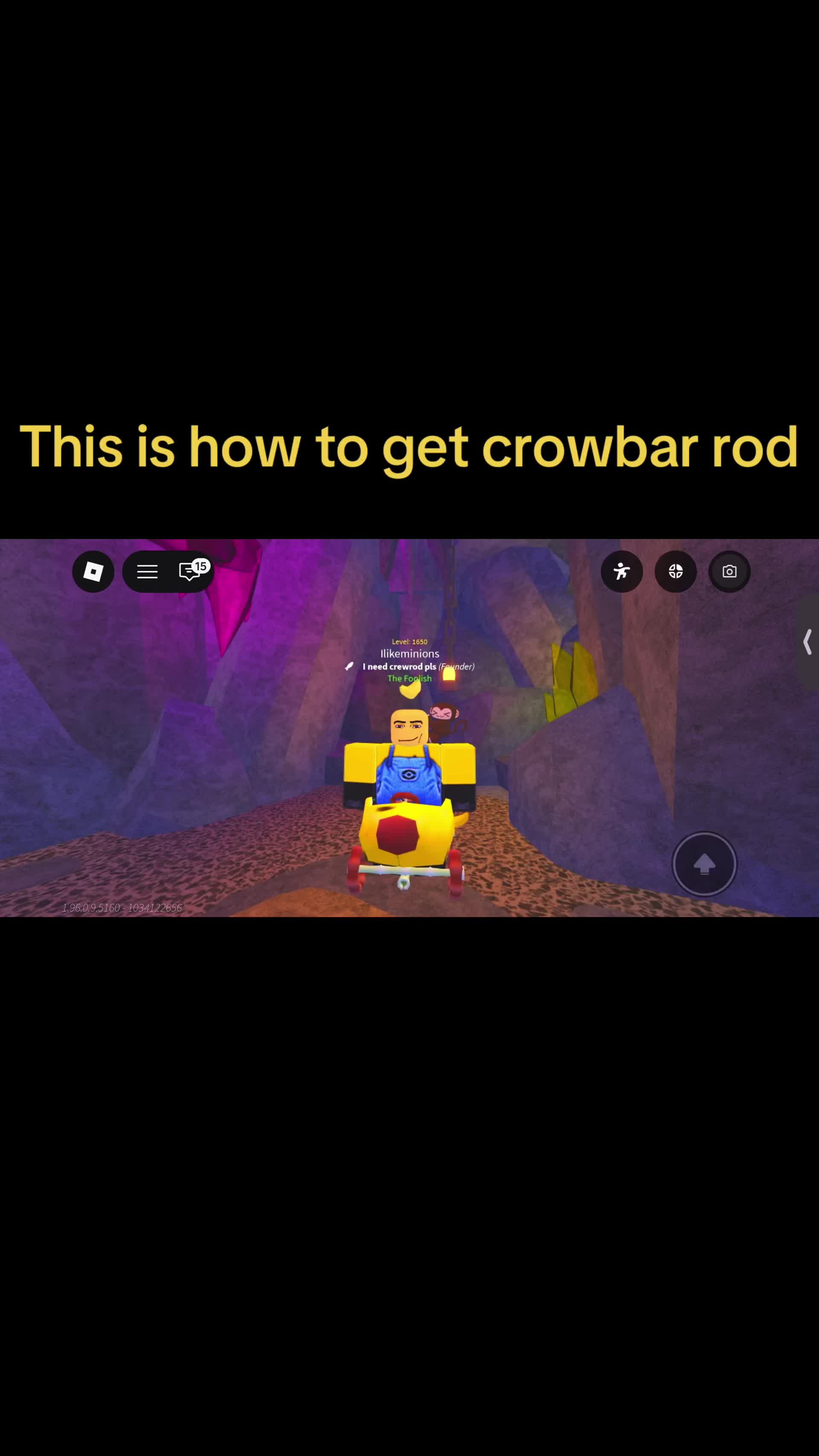 @GUNNAR<brawl stars>