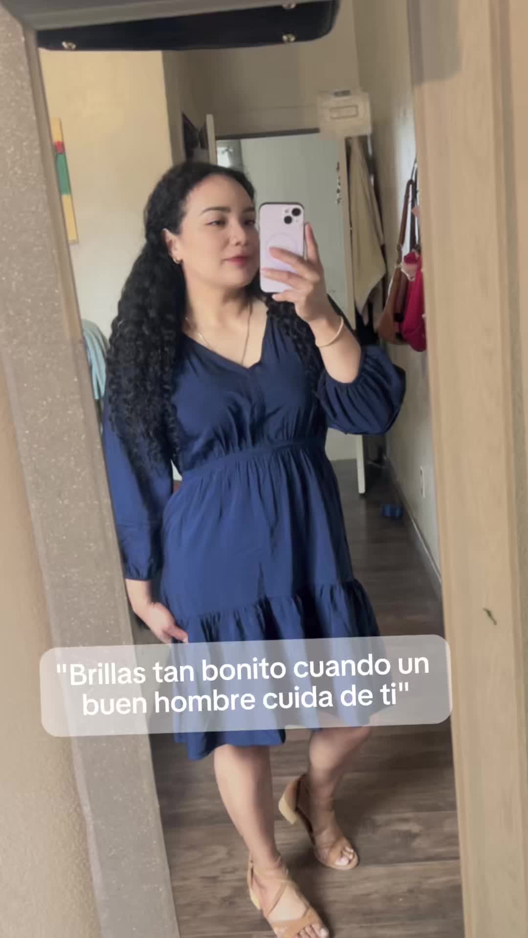 @yamileth rosales