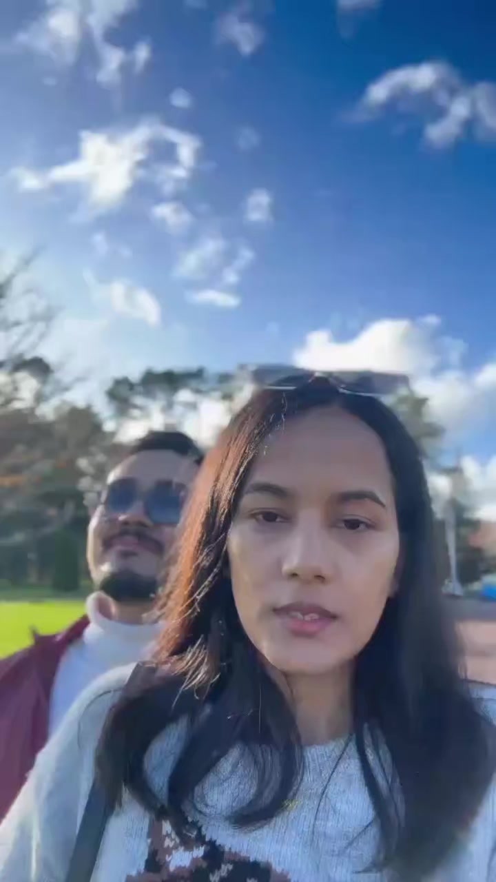 @Sita Sapkota