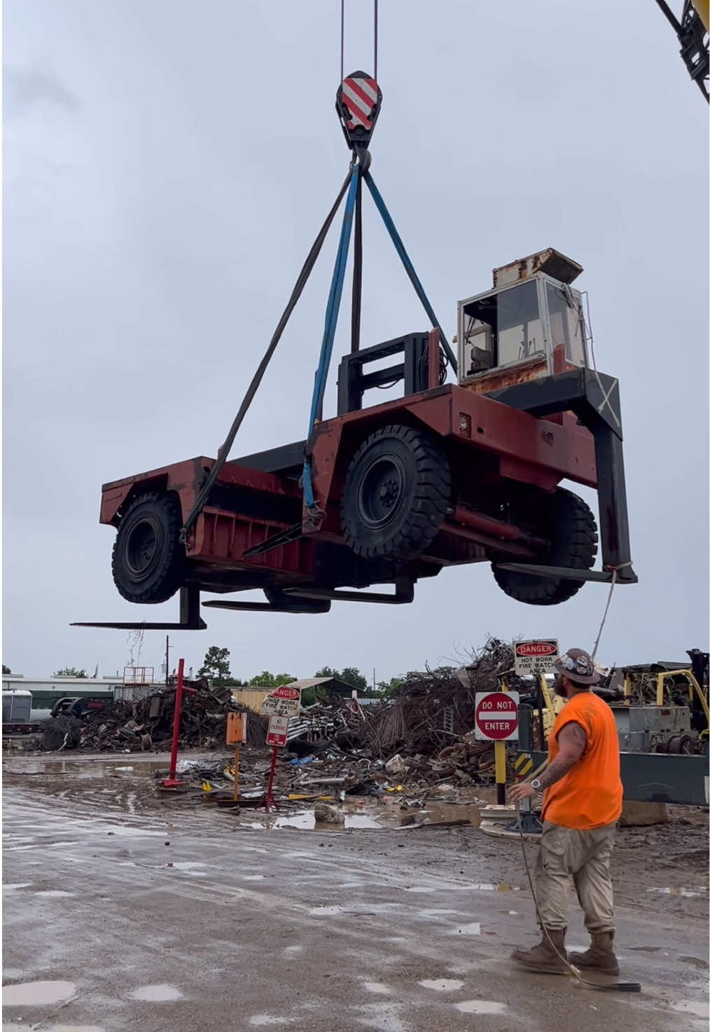 @Gr trucking & demolition LLC