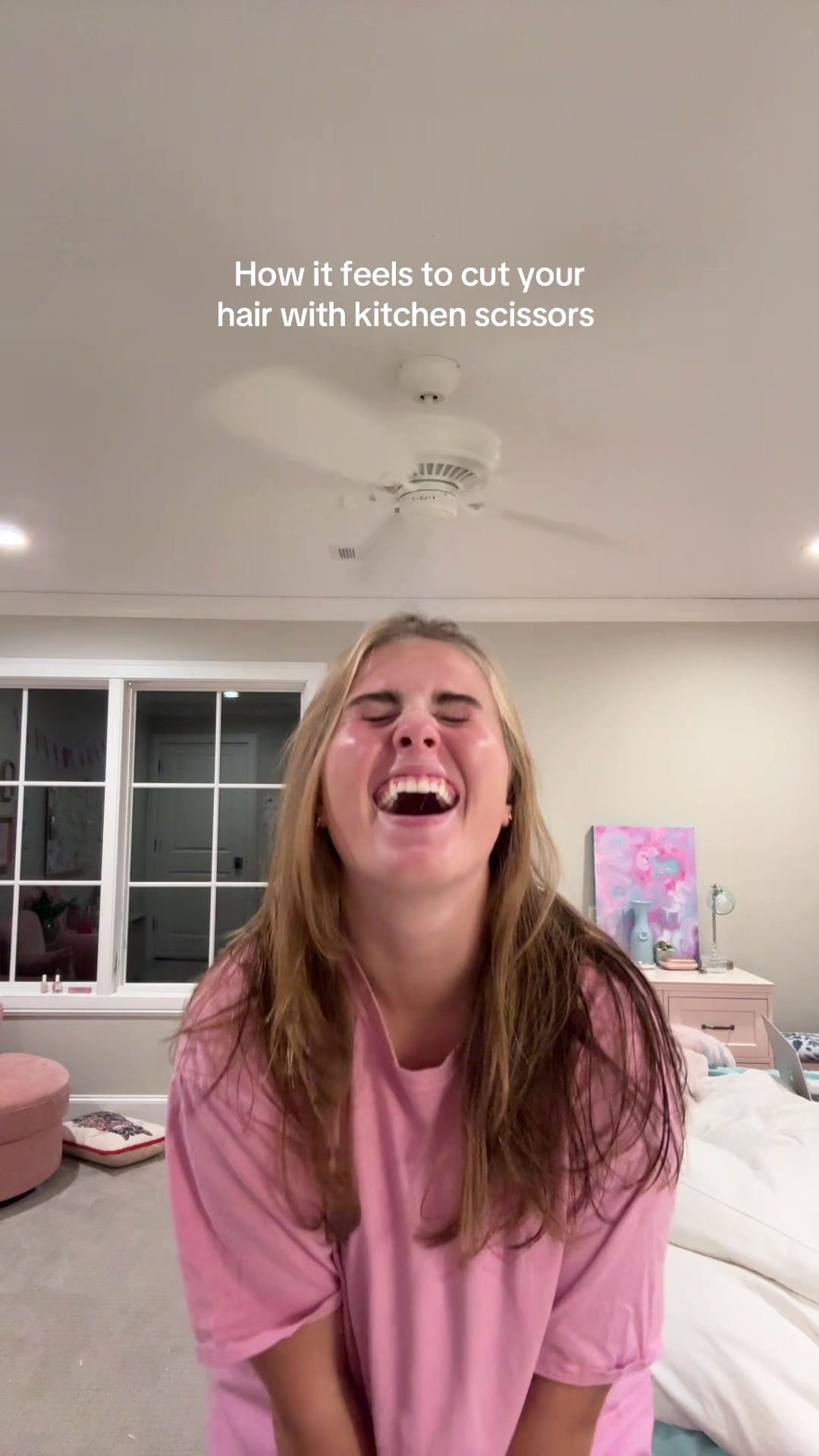 @ellie robertson
