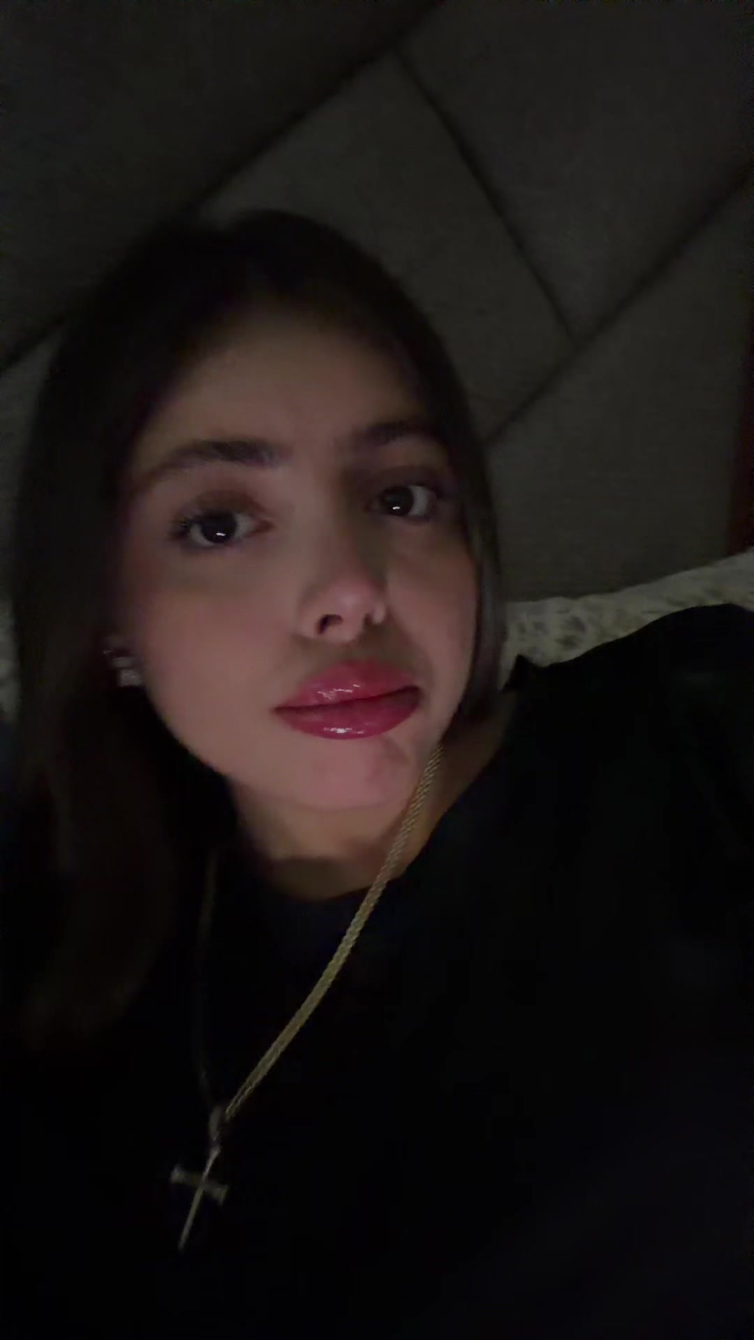 @Fatss0.2