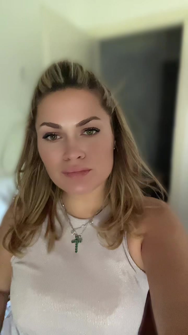 @Alina Grapila