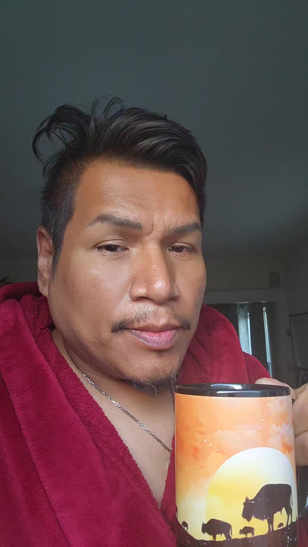 @TheAuntieJase