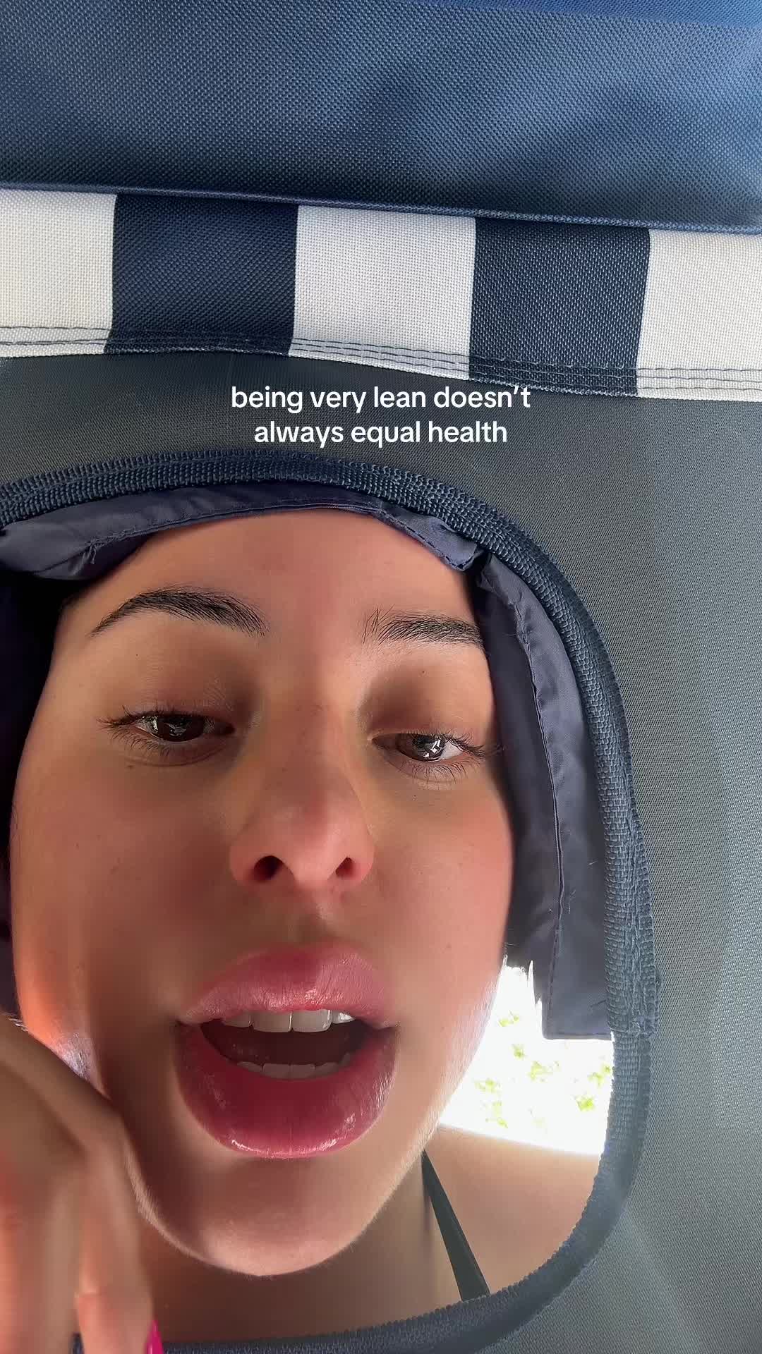 @riley kristine