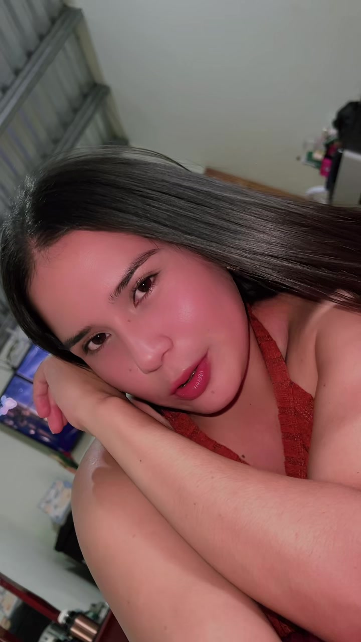 @😍SOL🥰