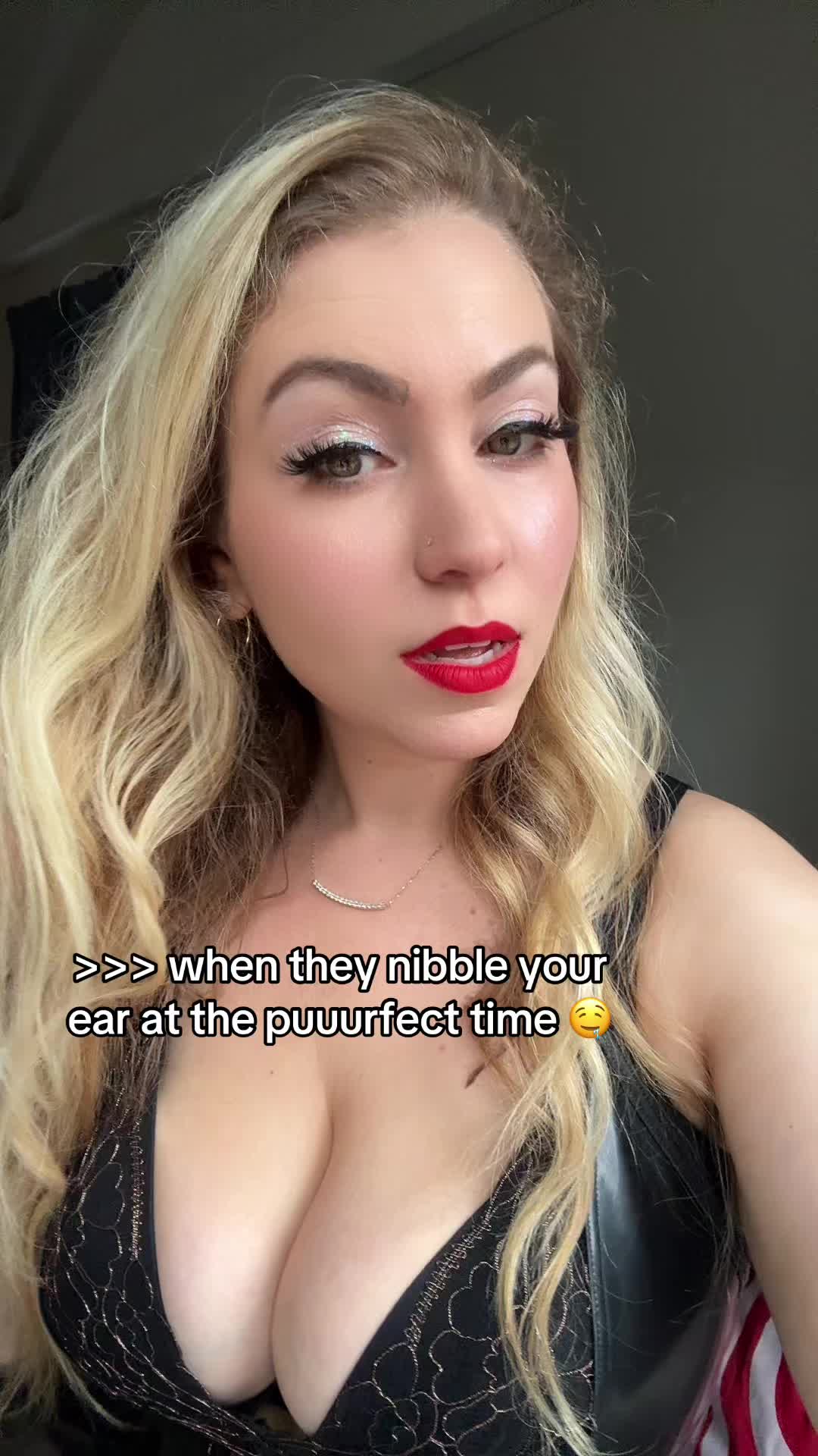 @Dr. Sonya Maya