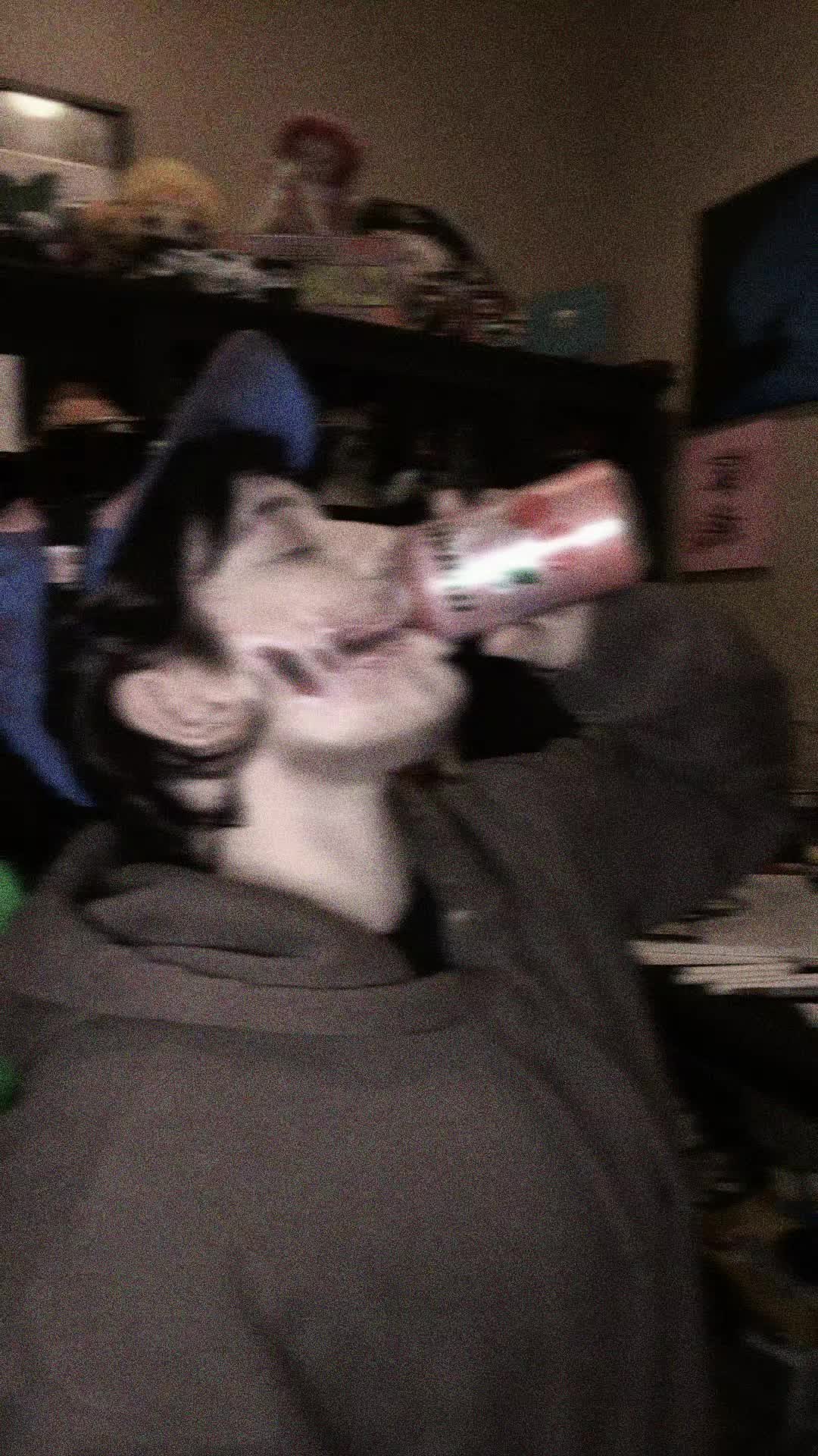 @Junkyard Cosplays