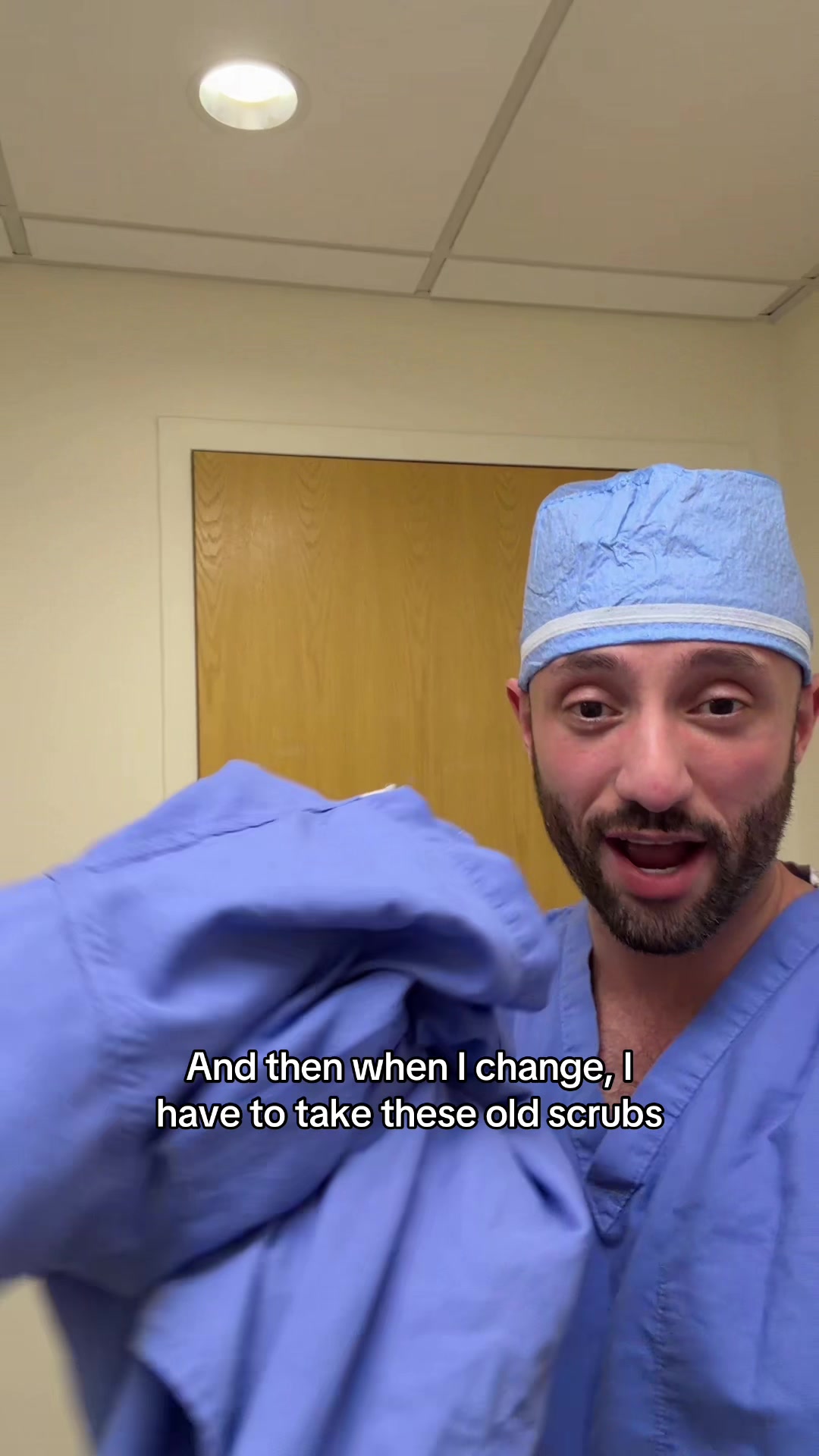 @Dr. Z 🧠 Neurosurgery