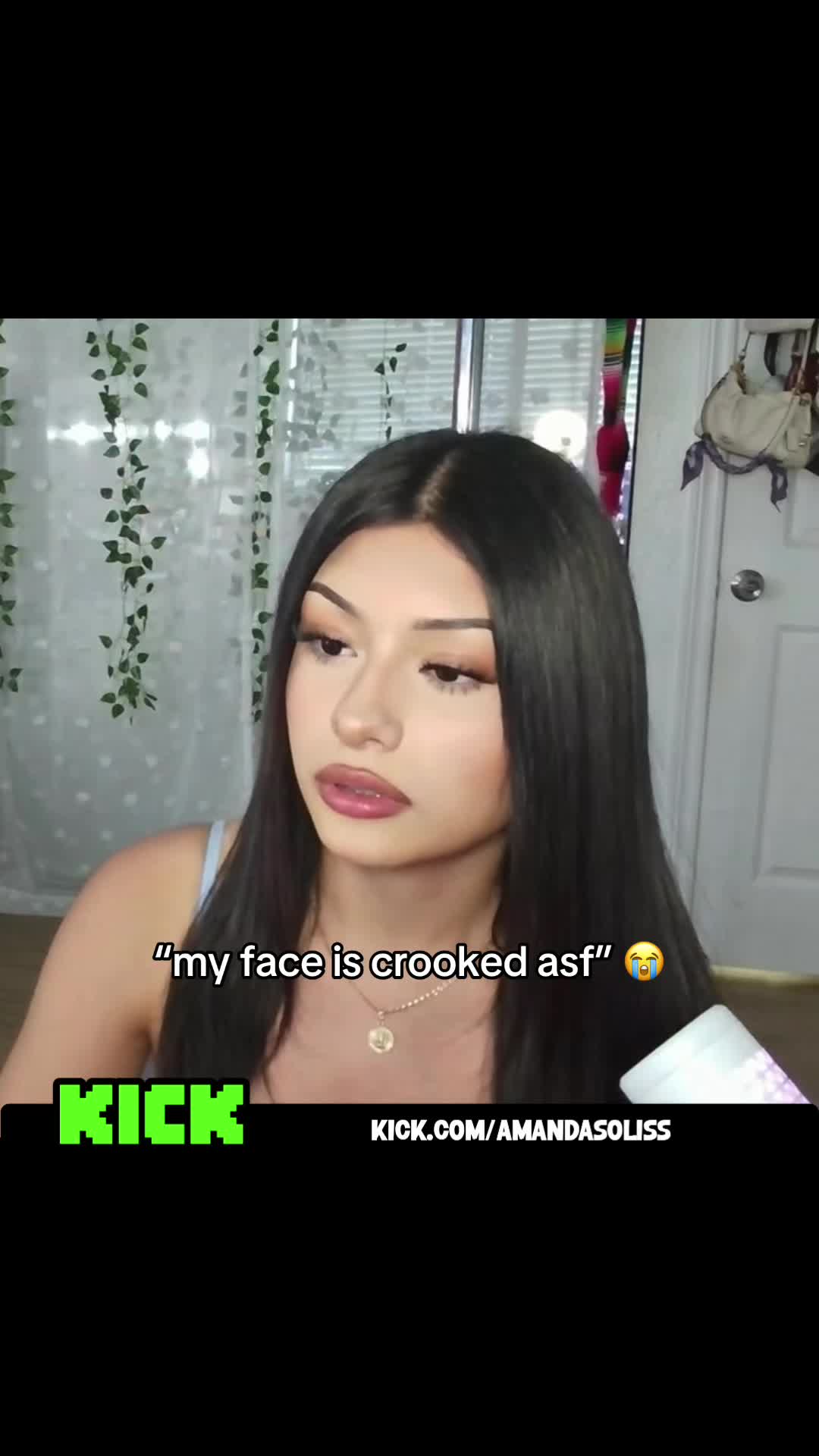 @Chisme101